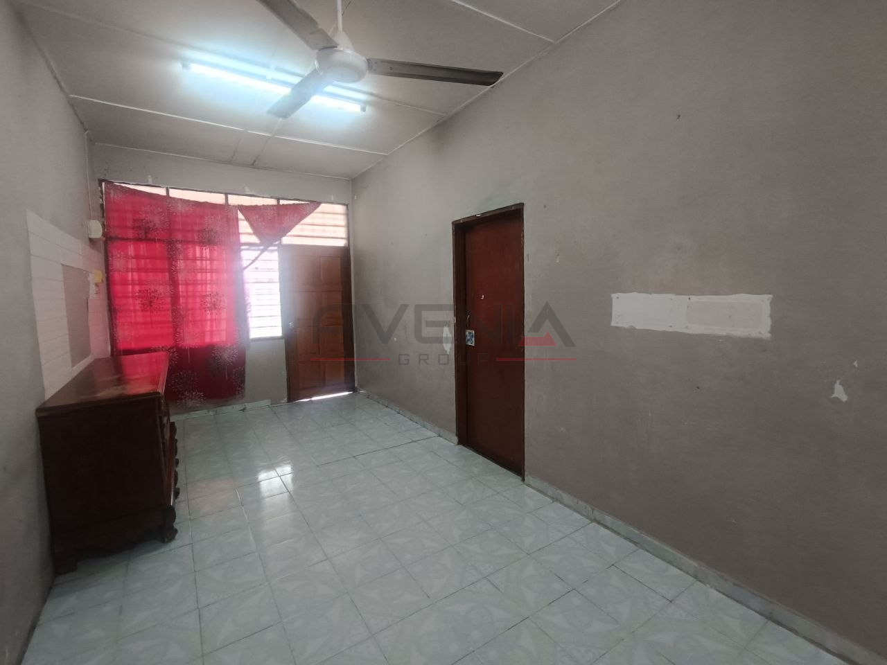 TAMAN LEMBAH BUJANG UTAMA 📍 | TERES | CASHBACK RM15,000 | ZERO DEPOSIT | BOOKING 1K 5