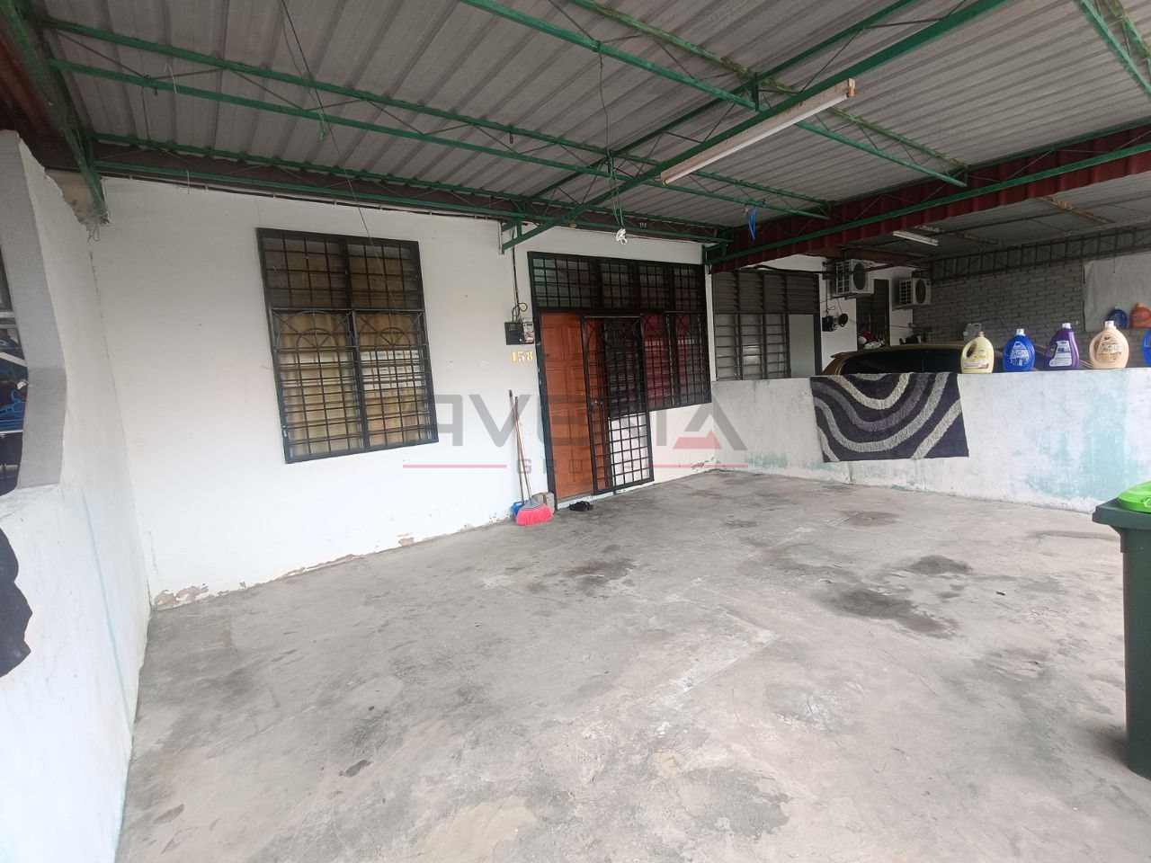 TAMAN LEMBAH BUJANG UTAMA 📍 | TERES | CASHBACK RM15,000 | ZERO DEPOSIT | BOOKING 1K 2