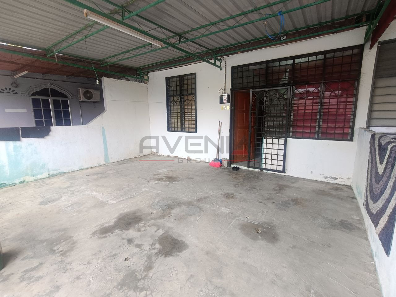 TAMAN LEMBAH BUJANG UTAMA 📍 | TERES | CASHBACK RM15,000 | ZERO DEPOSIT | BOOKING 1K 3