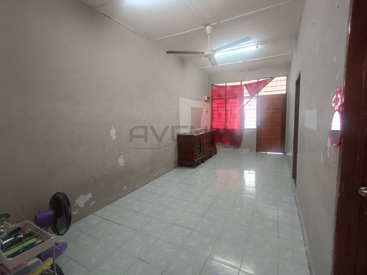 TAMAN LEMBAH BUJANG UTAMA 📍 | TERES | CASHBACK RM15,000 | ZERO DEPOSIT | BOOKING 1K 4
