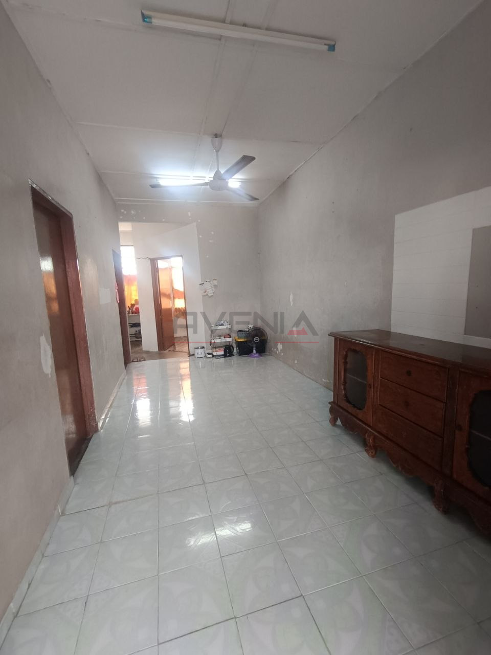 TAMAN LEMBAH BUJANG UTAMA 📍 | TERES | CASHBACK RM15,000 | ZERO DEPOSIT | BOOKING 1K 6
