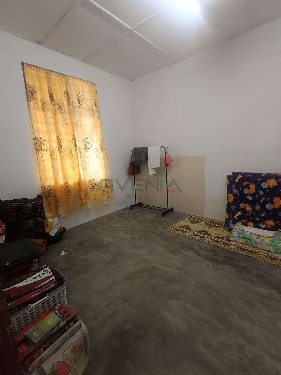TAMAN LEMBAH BUJANG UTAMA 📍 | TERES | CASHBACK RM15,000 | ZERO DEPOSIT | BOOKING 1K 7