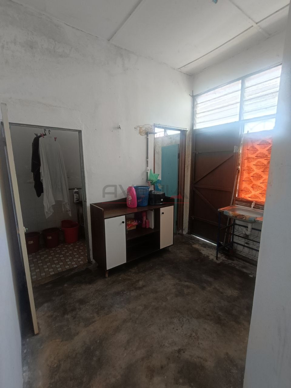 TAMAN LEMBAH BUJANG UTAMA 📍 | TERES | CASHBACK RM15,000 | ZERO DEPOSIT | BOOKING 1K 10