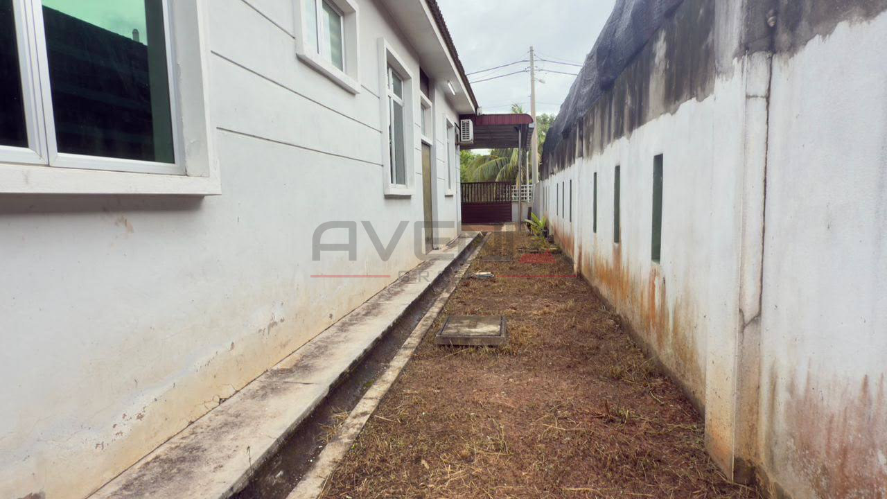 ALYA 📍 | OPEN FACING | RENOVATED | BANGLO SETINGKAT | CASHBACK RM40,000 | ZERO DEPOSIT | BOOKING 1K 6