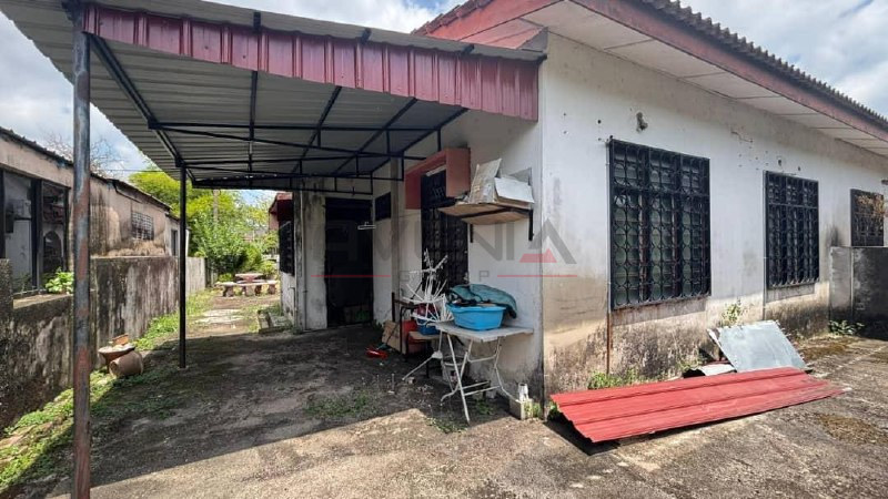 TAMAN BERLIAN 📍 | SEMI-D SETINGKAT | CASHBACK RM50,000 | ZERO DEPOSIT | BOOKING 1K 6