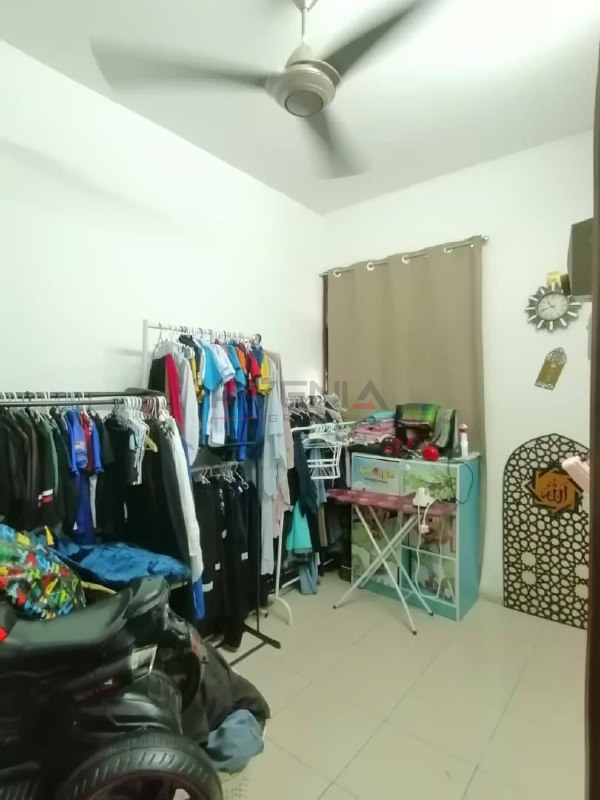 TAMAN LAGENDA 📍 | OPEN FACING | TERES SETINGKAT | CASHBACK RM27,000 | ZERO DEPOSIT | BOOKING 1K 9