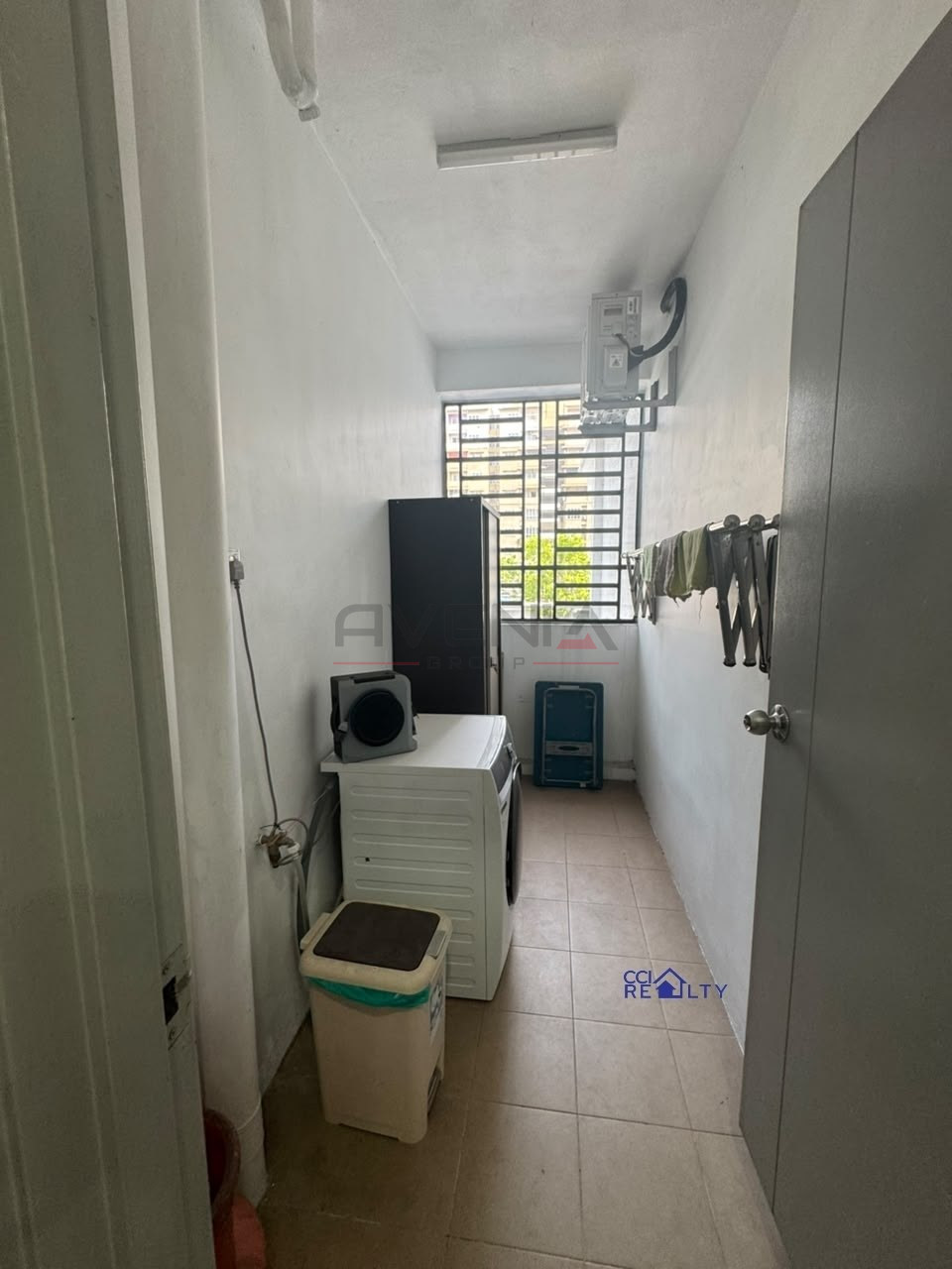 KONDOMINIUM LOW BERSEBELAHAN HIGHWAY JURU 📍 | PARTIAL FURNISHED | LEVEL 1 | CASHBACK RM15,000 | ZERO DEPOSIT | BOOKING 1K 6