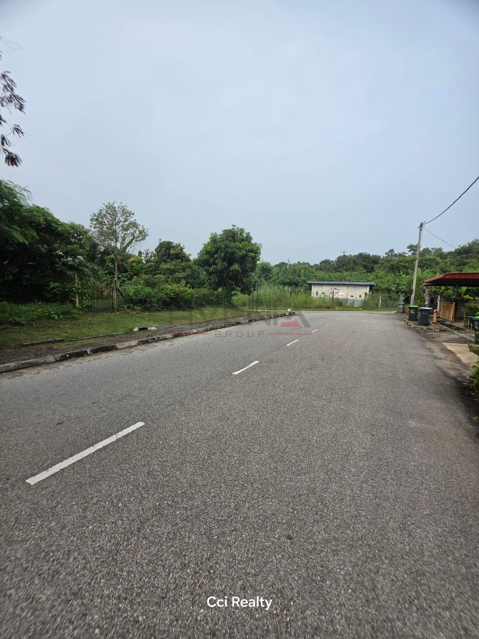 TAMAN KELADI 📍 | TERES SETINGKAT | CASHBACK RM40,000 | ZERO DEPOSIT | BOOKING 1K 2
