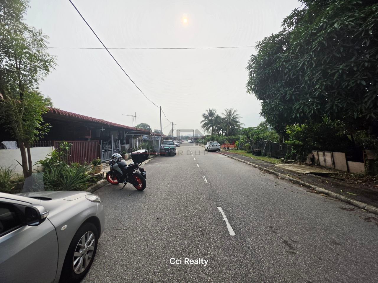 TAMAN KELADI 📍 | TERES SETINGKAT | CASHBACK RM40,000 | ZERO DEPOSIT | BOOKING 1K 6