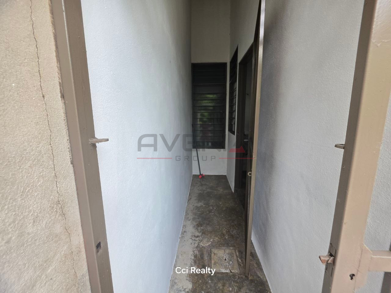 TAMAN KELADI 📍 | TERES SETINGKAT | CASHBACK RM40,000 | ZERO DEPOSIT | BOOKING 1K 11