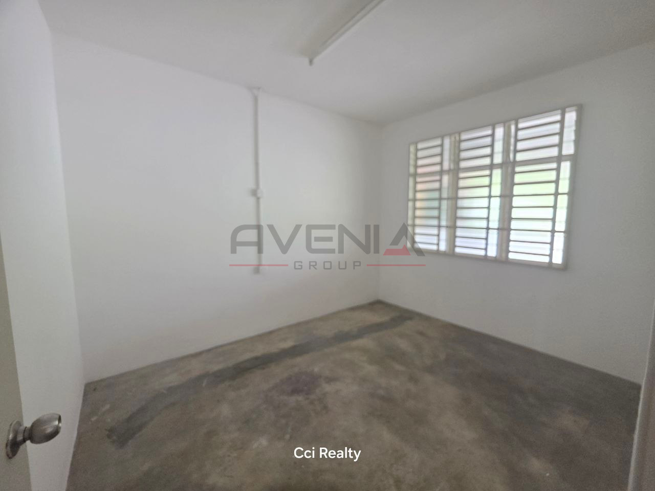 TAMAN KELADI 📍 | TERES SETINGKAT | CASHBACK RM40,000 | ZERO DEPOSIT | BOOKING 1K 14