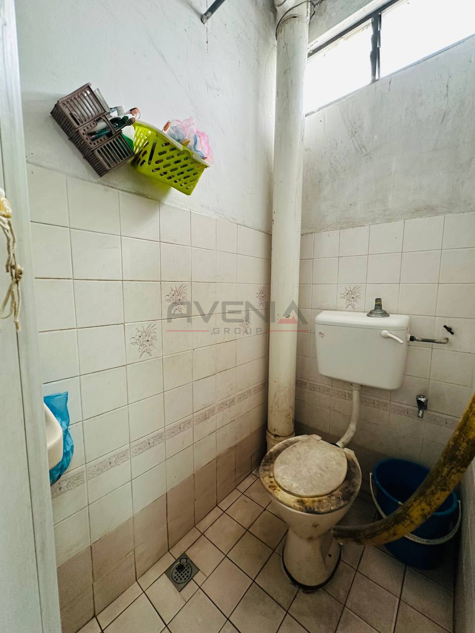 APARTMENT IDAMAN 📍 | CASHBACK RM60,000 | ZERO DEPOSIT | BOOKING 1K 7