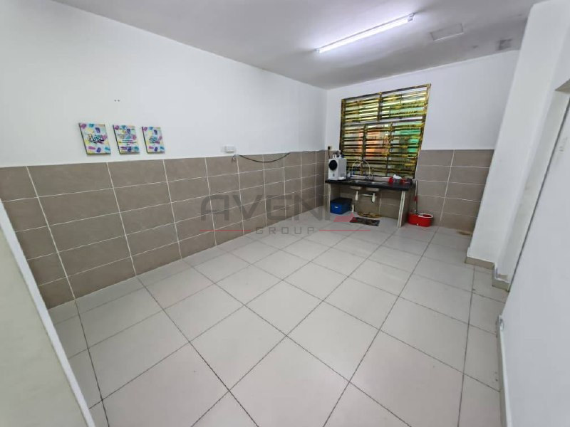 DARULAMAN PERDANA (AMBER) 📍 | TERES 2 TINGKAT | CASHBACK RM35,000 | ZERO DEPOSIT | BOOKING 1K 8