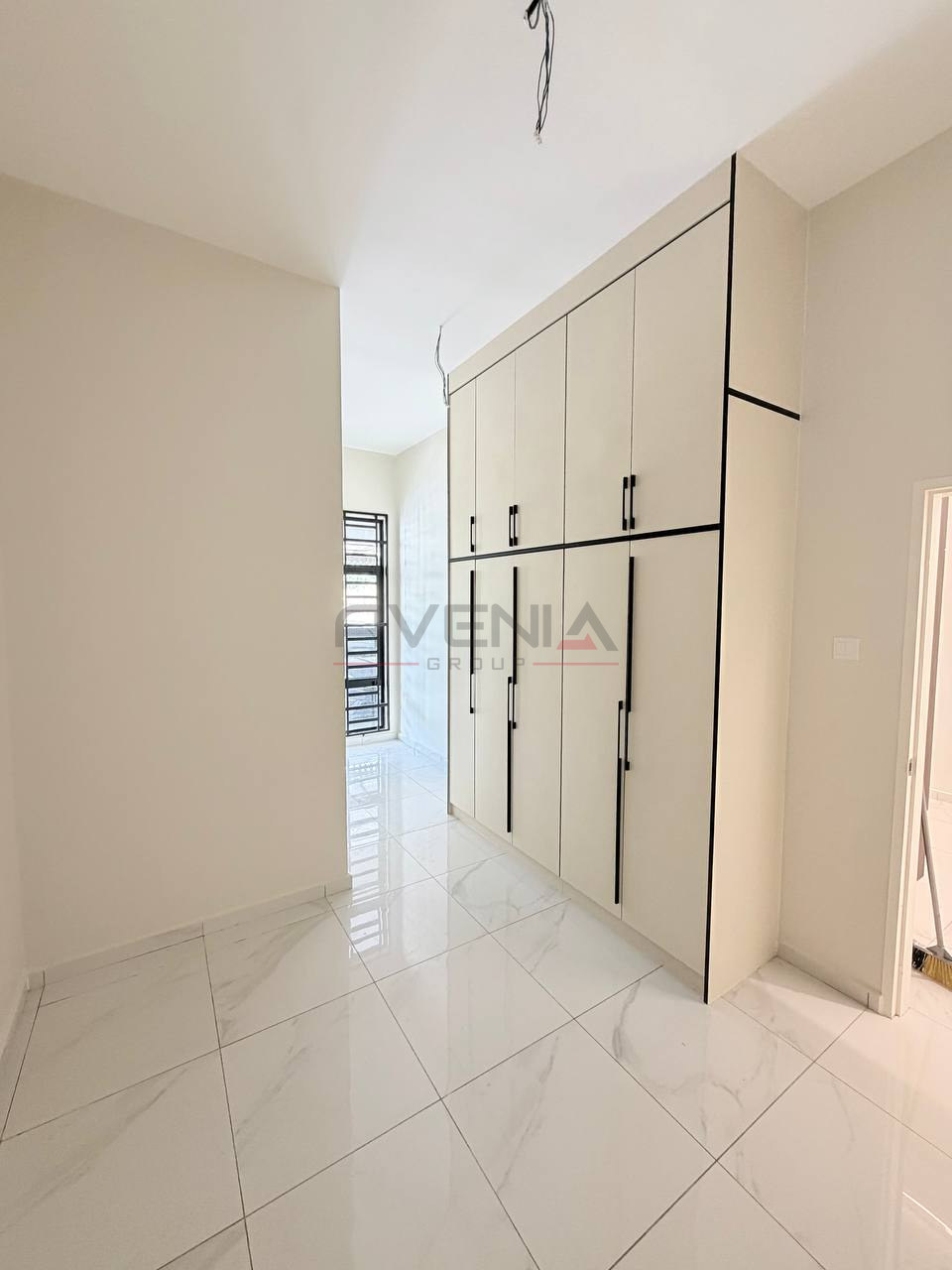 VILLA NATURA 📍 | OPEN FACING | RENOVATED | TERES SETINGKAT | CASHBACK RM10,000 | ZERO DEPOSIT | BOOKING 1K 7