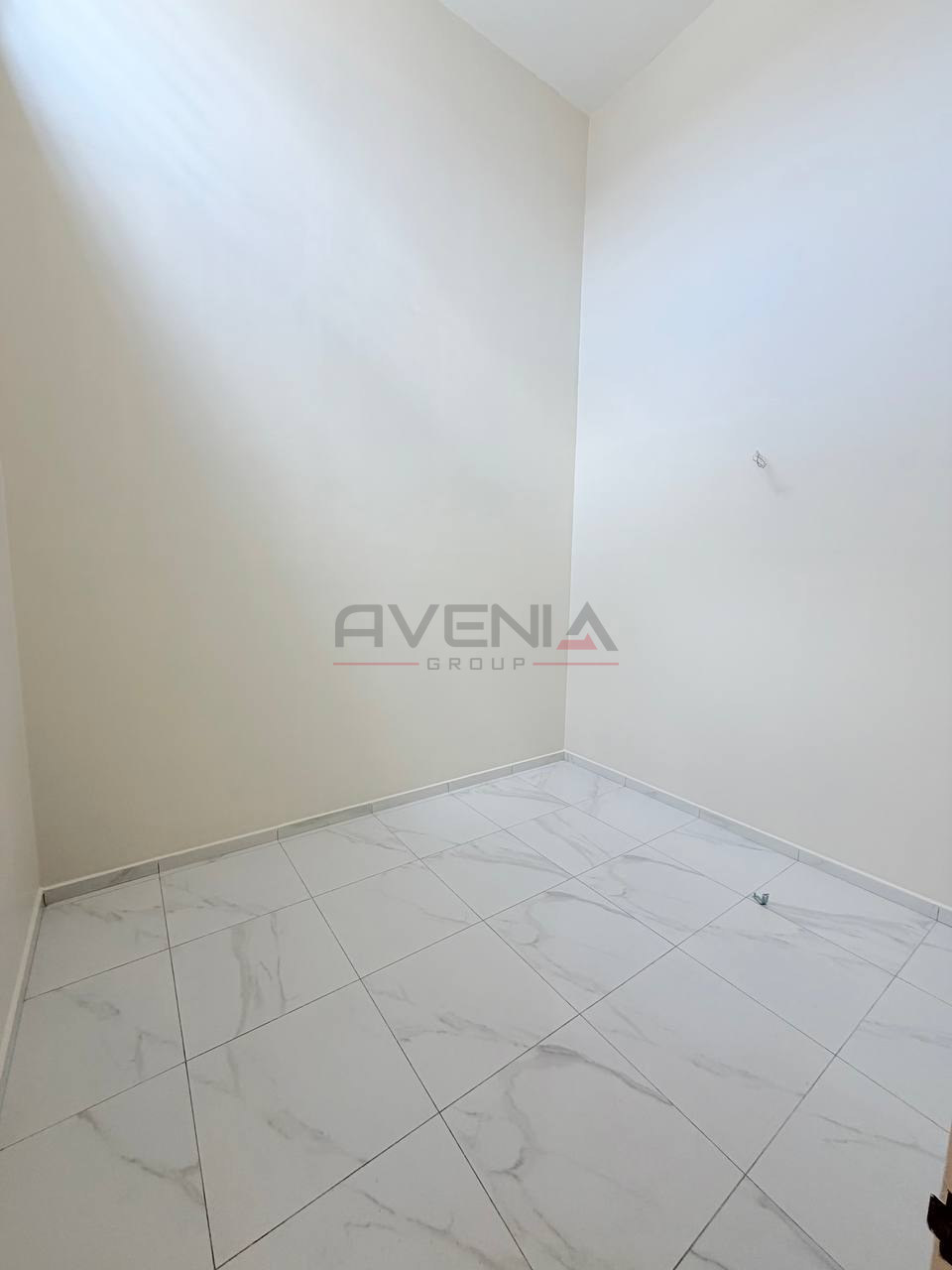 VILLA NATURA 📍 | OPEN FACING | RENOVATED | TERES SETINGKAT | CASHBACK RM10,000 | ZERO DEPOSIT | BOOKING 1K 9