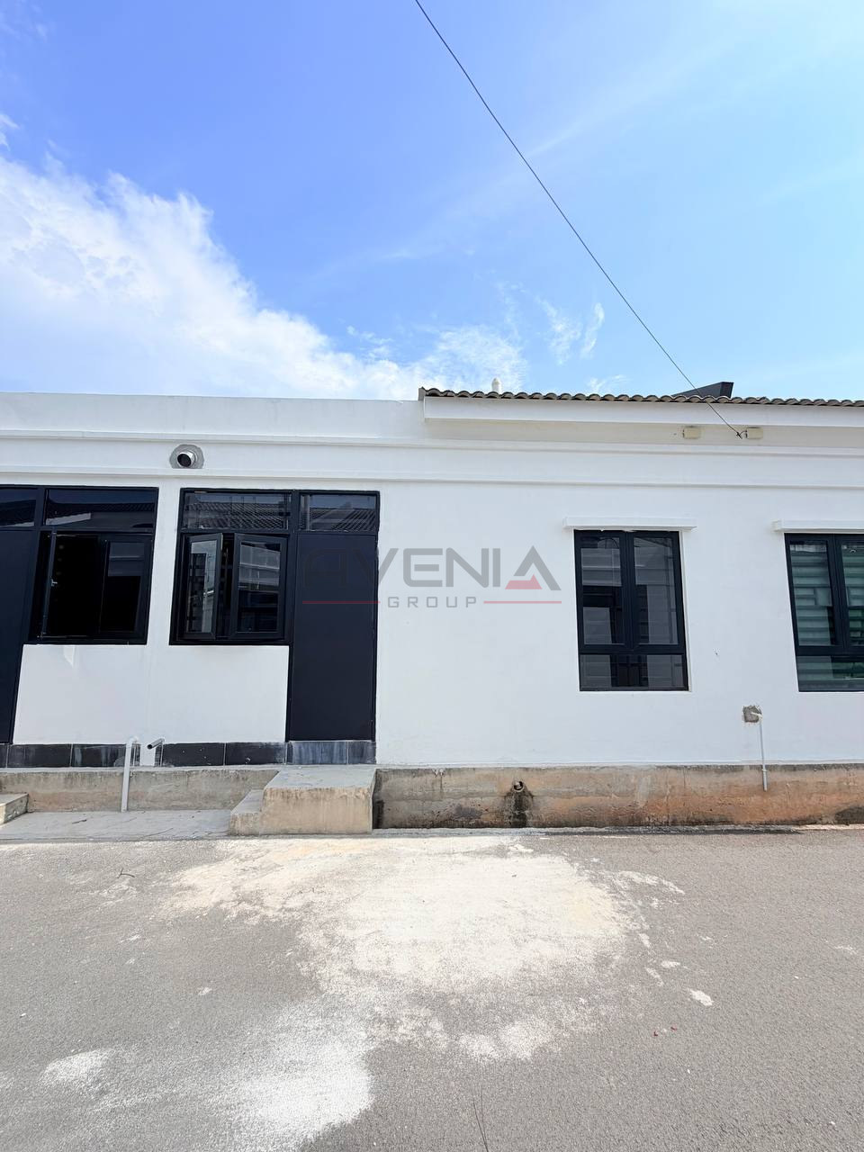 VILLA NATURA 📍 | OPEN FACING | RENOVATED | TERES SETINGKAT | CASHBACK RM10,000 | ZERO DEPOSIT | BOOKING 1K 13