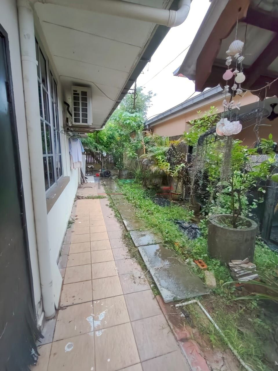 TAMAN SUASANA PERMAI 📍 | FULLY FURNISHED | SEMI-D 2 TINGKAT | CASHBACK RM50,000 | ZERO DEPOSIT | BOOKING 1K 19
