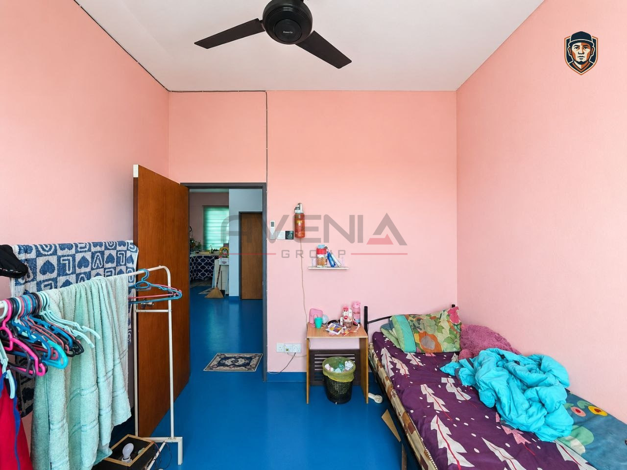 PANGSAPURI MERAWAN INDAH 📍 | CASHBACK RM10,000 | ZERO DEPOSIT | BOOKING 1K 10