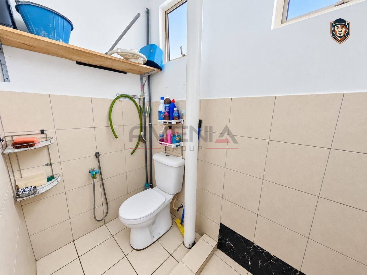 PANGSAPURI MERAWAN INDAH 📍 | CASHBACK RM10,000 | ZERO DEPOSIT | BOOKING 1K 15