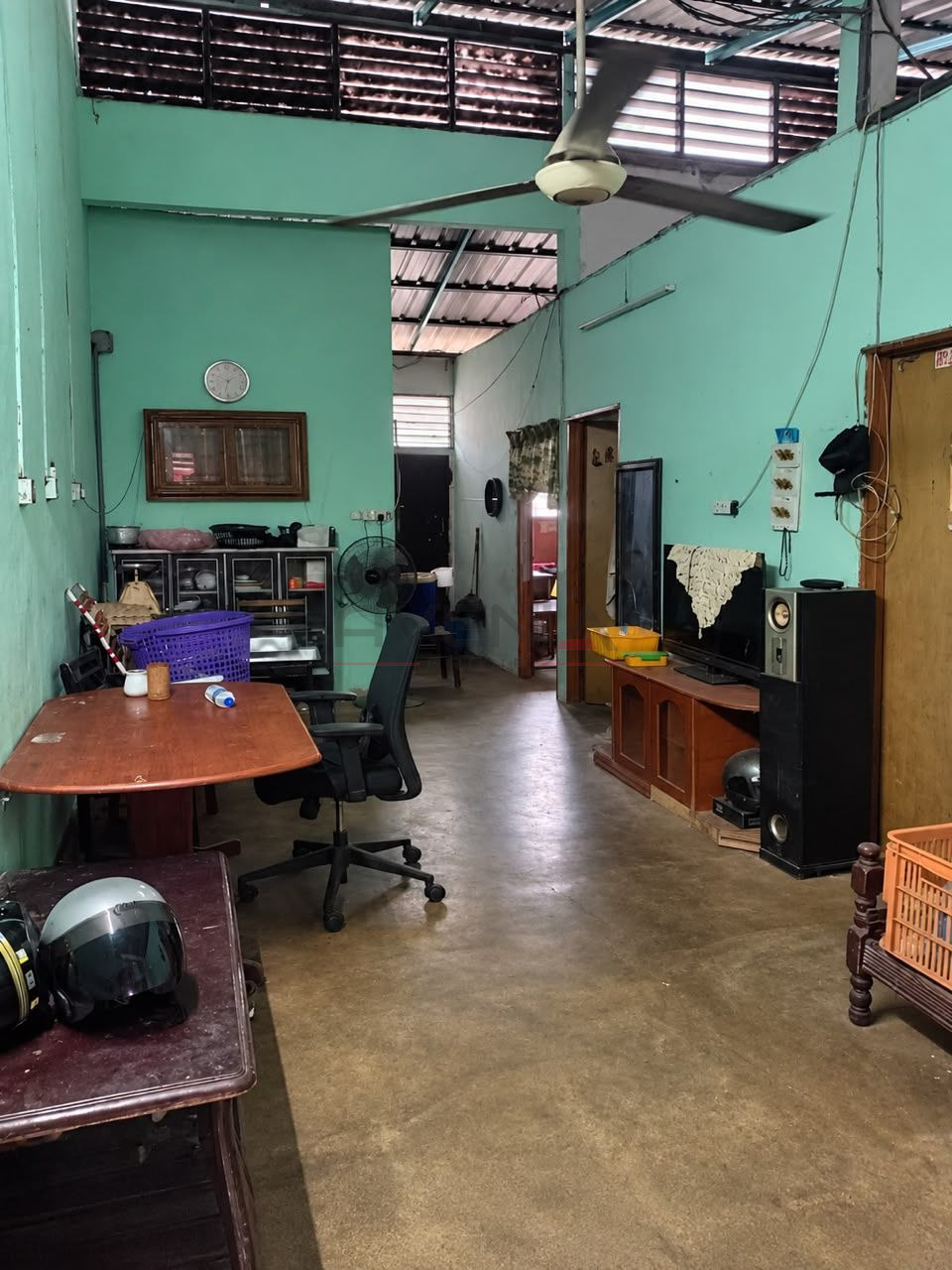 TAMAN BANDAR BARU 📍 | TERES SETINGKAT | CASHBACK RM11,000 | ZERO DEPOSIT | BOOKING 1K 2