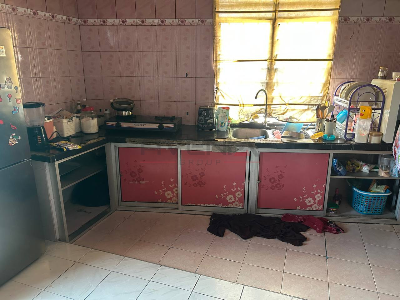 TAMAN SAYANG 📍 | CORNER LOT | TERES SETINGKAT | CASHBACK RM50,000 | ZERO DEPOSIT | BOOKING 1K 18