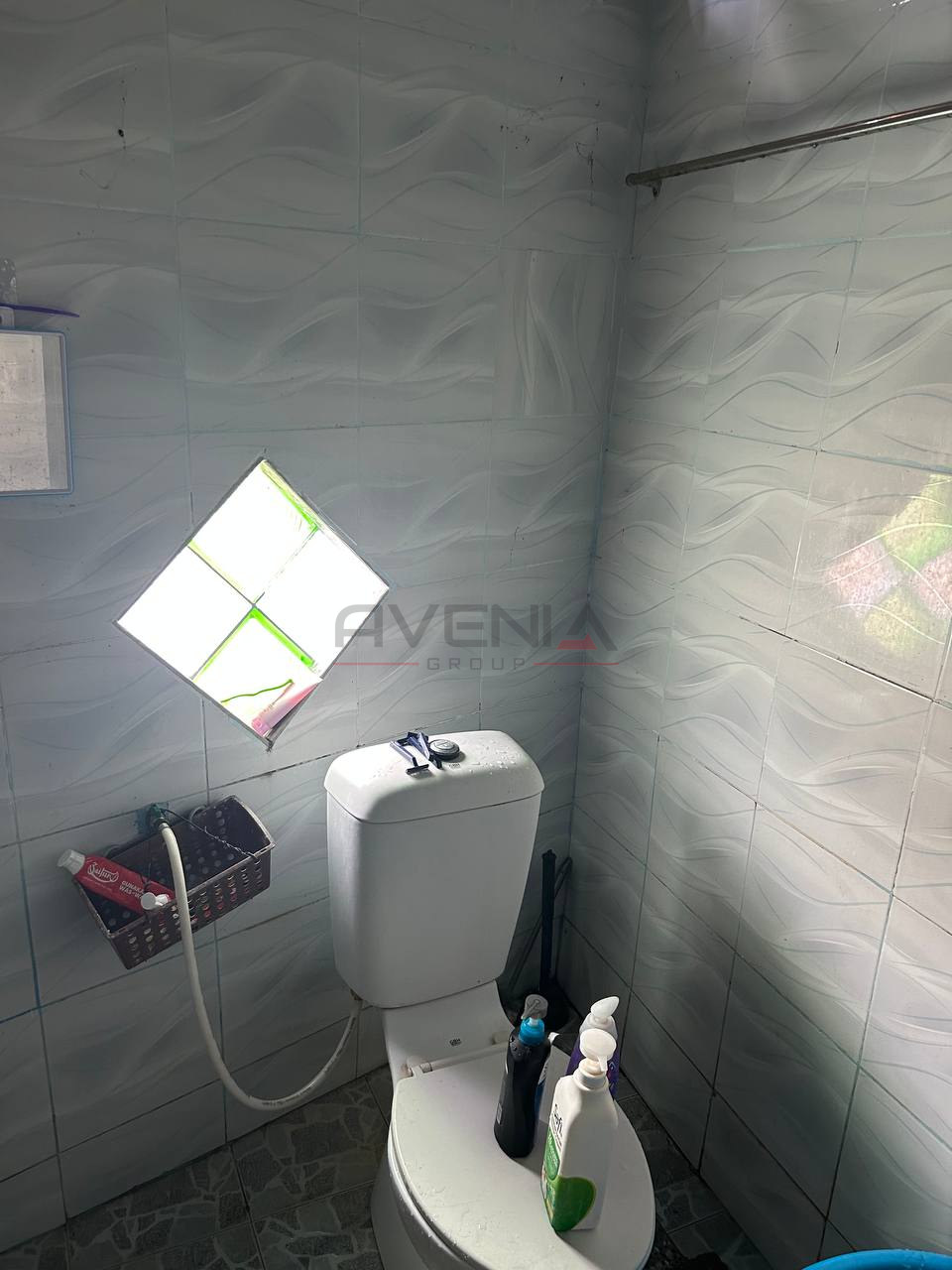 TAMAN SAYANG 📍 | CORNER LOT | TERES SETINGKAT | CASHBACK RM50,000 | ZERO DEPOSIT | BOOKING 1K 20