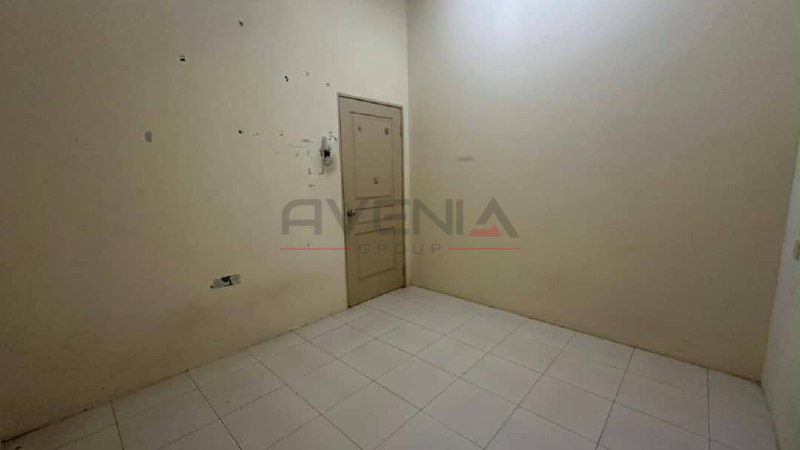 TAMAN MERGONG JAYA FASA 3 📍 | TERES SETINGKAT | CASHBACK RM30,000 | ZERO DEPOSIT | BOOKING 1K 7