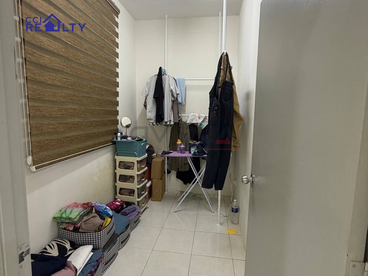 TAMAN MERBAU 📍 | TERES SETINGKAT | CASHBACK RM30,000 | ZERO DEPOSIT | BOOKING 1K 10