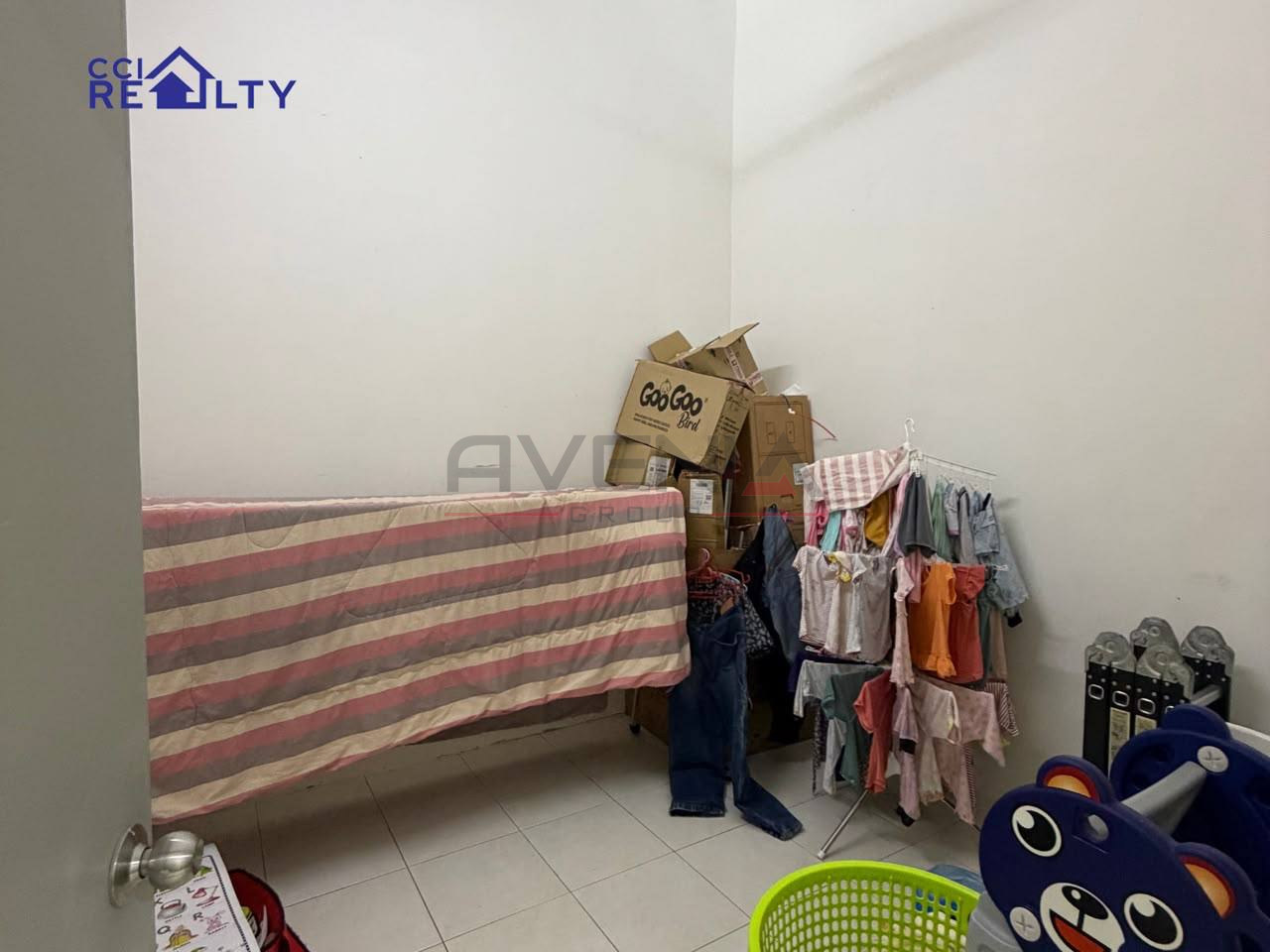 TAMAN MERBAU 📍 | TERES SETINGKAT | CASHBACK RM30,000 | ZERO DEPOSIT | BOOKING 1K 15