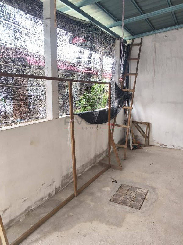 TAMAN TENGKU MAHERAN 📍 | OPEN FACING | RENOVATED | TERES SETINGKAT | CASHBACK RM10,000 | ZERO DEPOSIT | BOOKING 1K 14