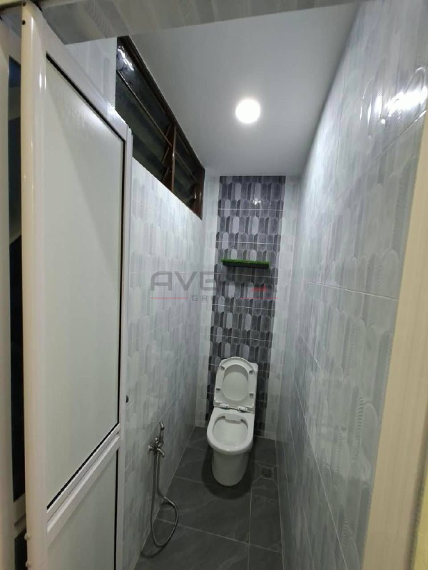 TAMAN TIRAM INDAH 📍 | CORNER LOT | RENOVATED | TERES SETINGKAT | CASHBACK RM37,000 | ZERO DEPOSIT | BOOKING 1K 2