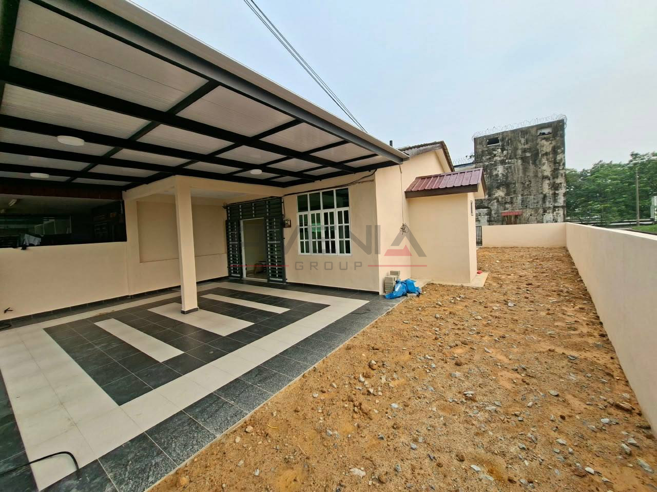 TAMAN TIRAM INDAH 📍 | CORNER LOT | RENOVATED | TERES SETINGKAT | CASHBACK RM37,000 | ZERO DEPOSIT | BOOKING 1K 9
