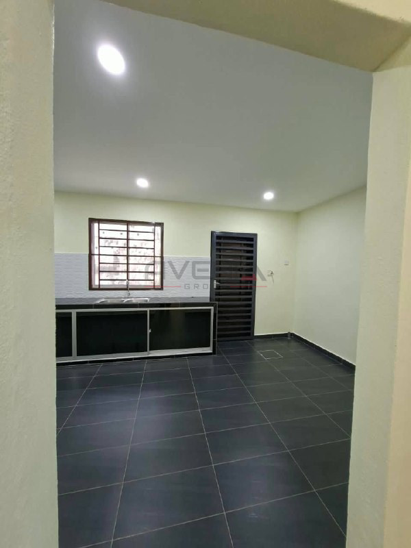 TAMAN TIRAM INDAH 📍 | CORNER LOT | RENOVATED | TERES SETINGKAT | CASHBACK RM37,000 | ZERO DEPOSIT | BOOKING 1K 7
