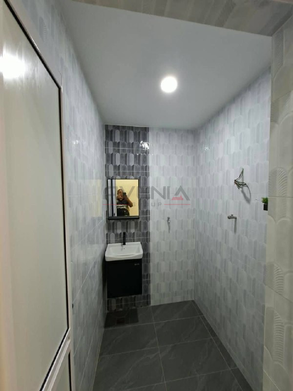TAMAN TIRAM INDAH 📍 | CORNER LOT | RENOVATED | TERES SETINGKAT | CASHBACK RM37,000 | ZERO DEPOSIT | BOOKING 1K 15