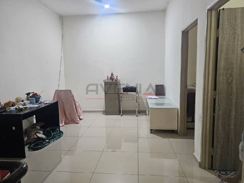 • TAMAN REKREASI & KEMUDAHAN SEKITAR MBI DESAKU 📍 | TERES 2 TINGKAT | CASHBACK RM35,000 | ZERO DEPOSIT | BOOKING 1K 8