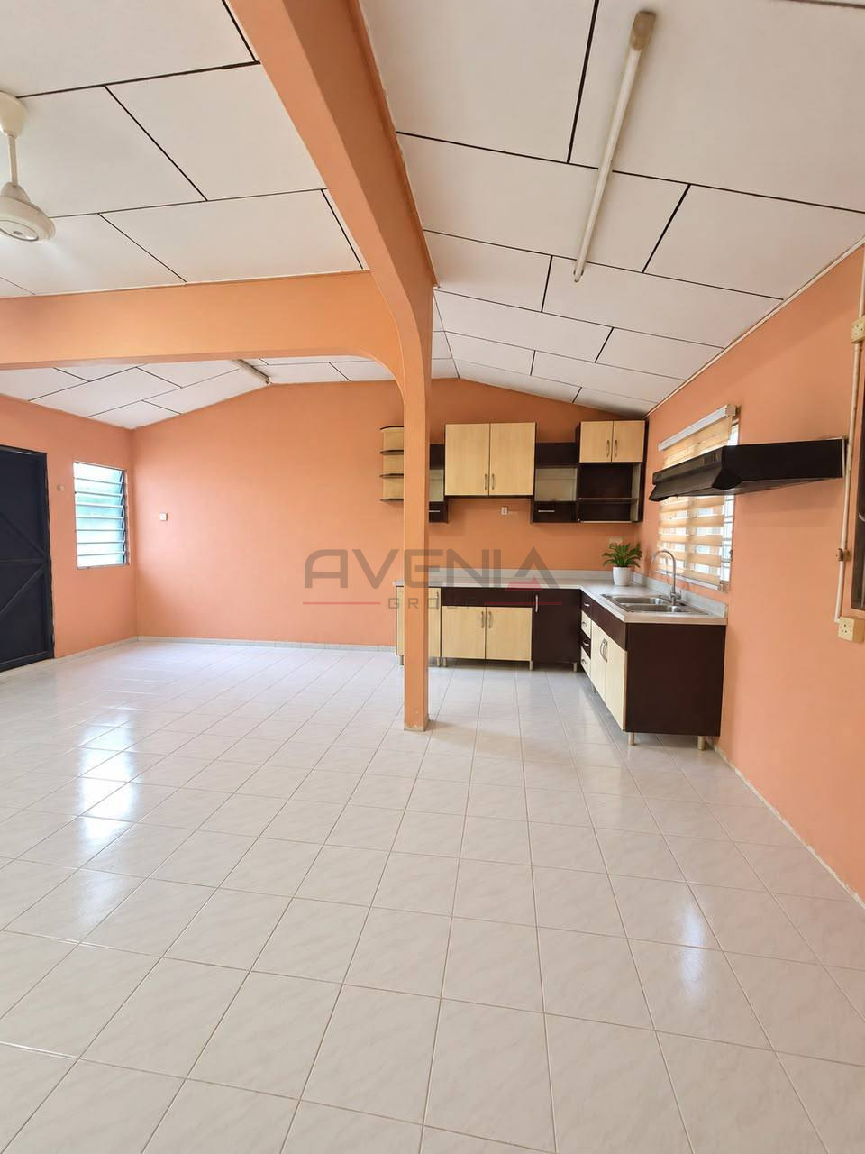TAMAN SERINDIK 📍 | EXTRA LAND | SEMI-D SETINGKAT | CASHBACK RM26,000 | ZERO DEPOSIT | BOOKING 1K 3
