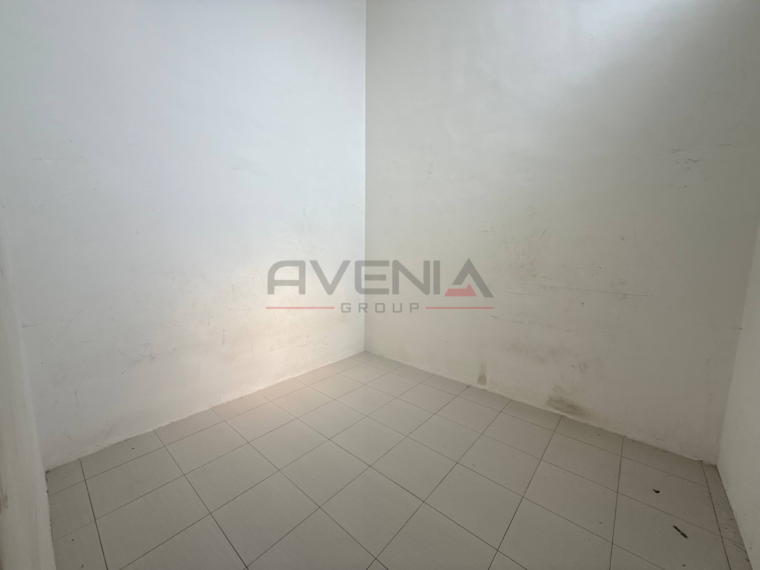 TAMAN LEMBAH BUJANG SAUJANA 📍 | TERES SETINGKAT | BELOW MARKET VALUE RM1,399 | ZERO DEPOSIT | BOOKING 1K 9