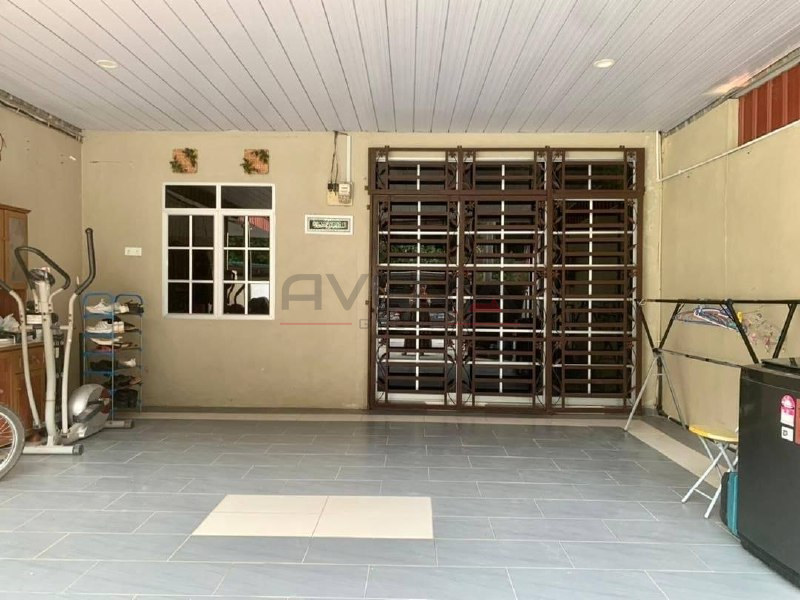 TAMAN SIDAM KIRI 📍 | OPEN FACING | RENOVATED | TERES SETINGKAT | CASHBACK RM30,000 | ZERO DEPOSIT | BOOKING 1K 4