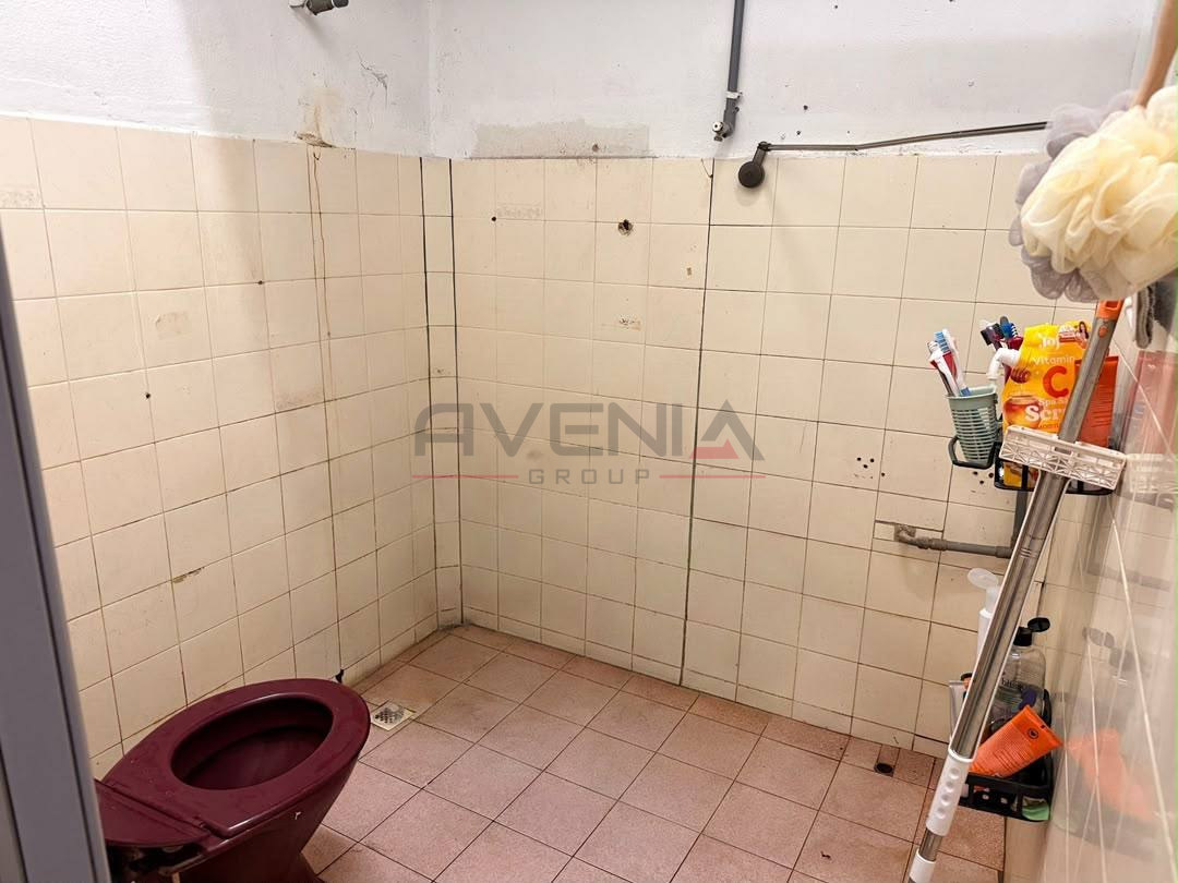 TAMAN SEMARAK 📍 | SEMI-D SETINGKAT | CASHBACK RM25,000 | ZERO DEPOSIT | BOOKING 1K 17
