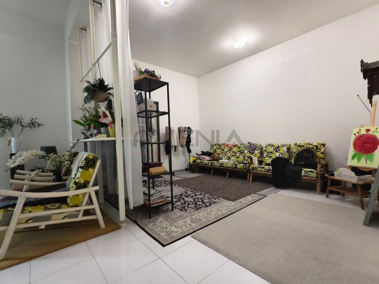 ROSEVILLE RESIDENCE 📍 | SEMI-D 2 TINGKAT | BELOW MARKET VALUE RM55,000 8