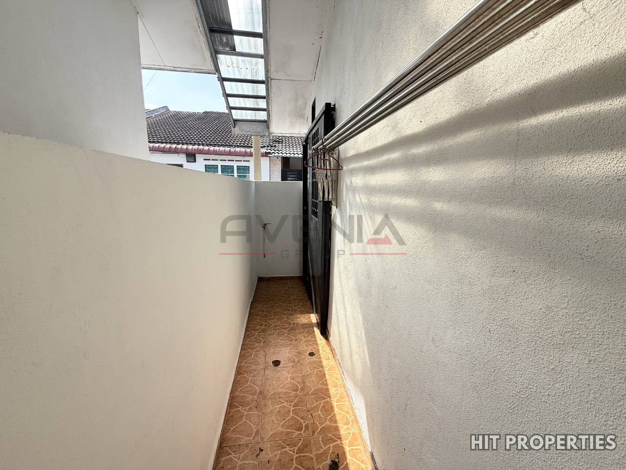 RENOVATED TERES SETINGKAT TAMAN BERTAM PERDANA 3 (SYAHBANDAR) 📍 | RENOVATED | TERES SETINGKAT | CASHBACK RM5,000 | ZERO DEPOSIT | BOOKING 1K 10