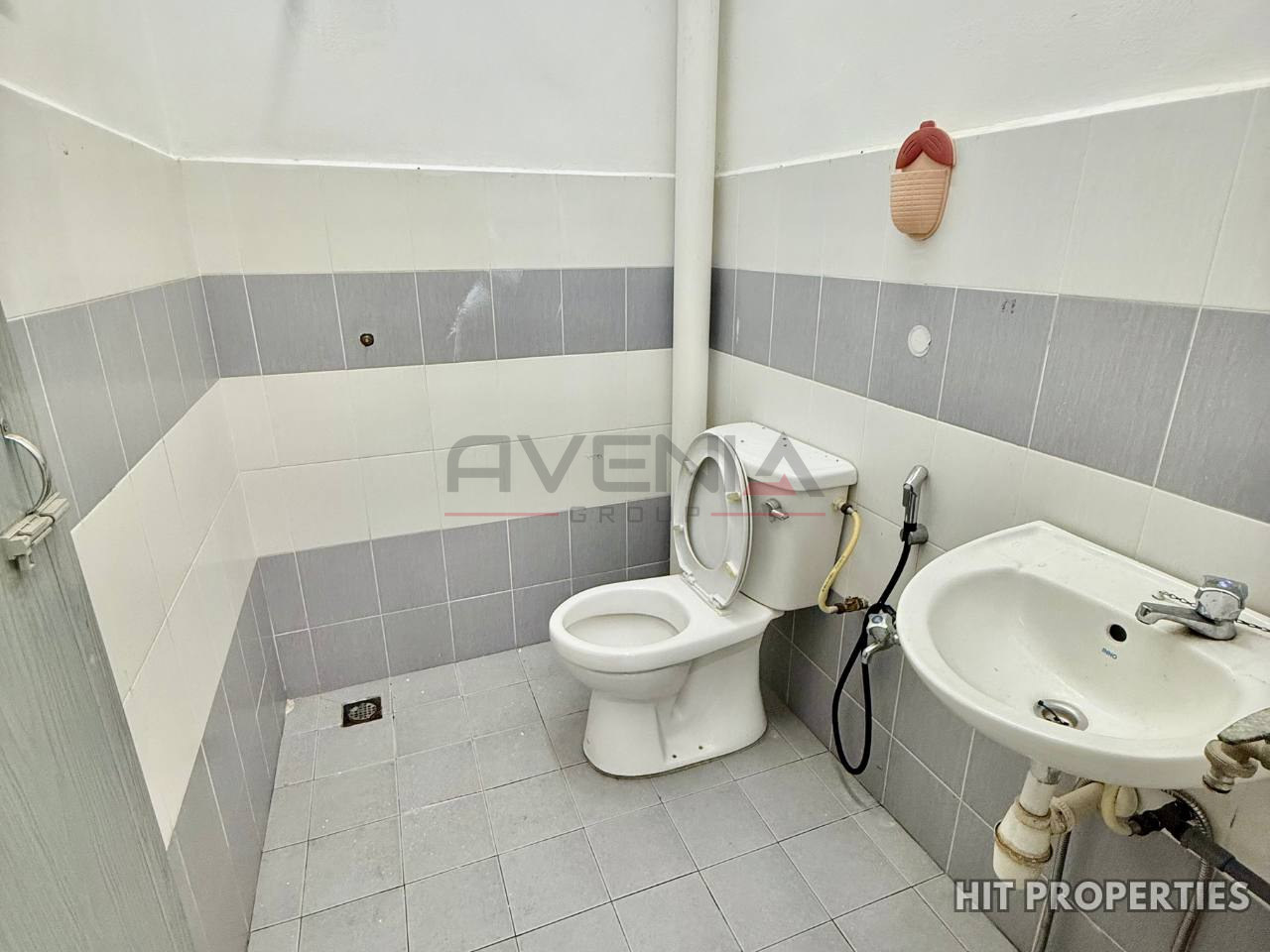 RENOVATED TERES SETINGKAT TAMAN BERTAM PERDANA 3 (SYAHBANDAR) 📍 | RENOVATED | TERES SETINGKAT | CASHBACK RM5,000 | ZERO DEPOSIT | BOOKING 1K 14