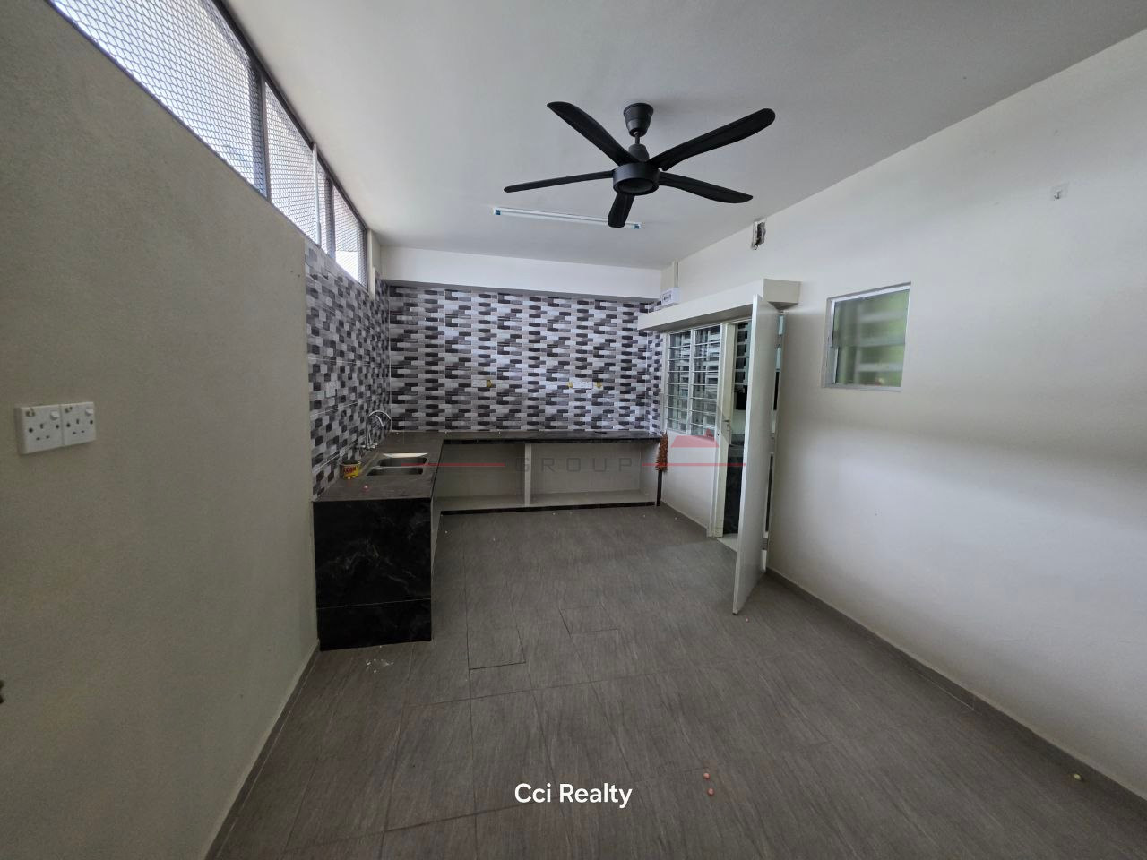 RESIDENSI PRIMA PUTERI JAYA 2 📍 | GUARDED | TERES 2 TINGKAT | ZERO DEPOSIT | BOOKING 1K 15