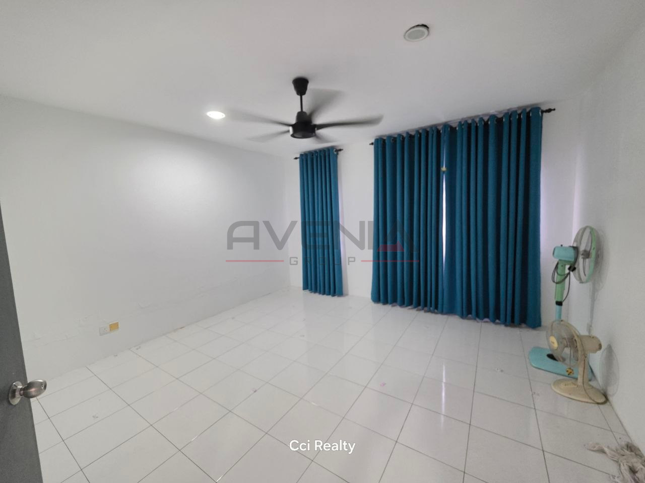 RESIDENSI PRIMA PUTERI JAYA 2 📍 | GUARDED | TERES 2 TINGKAT | ZERO DEPOSIT | BOOKING 1K 20