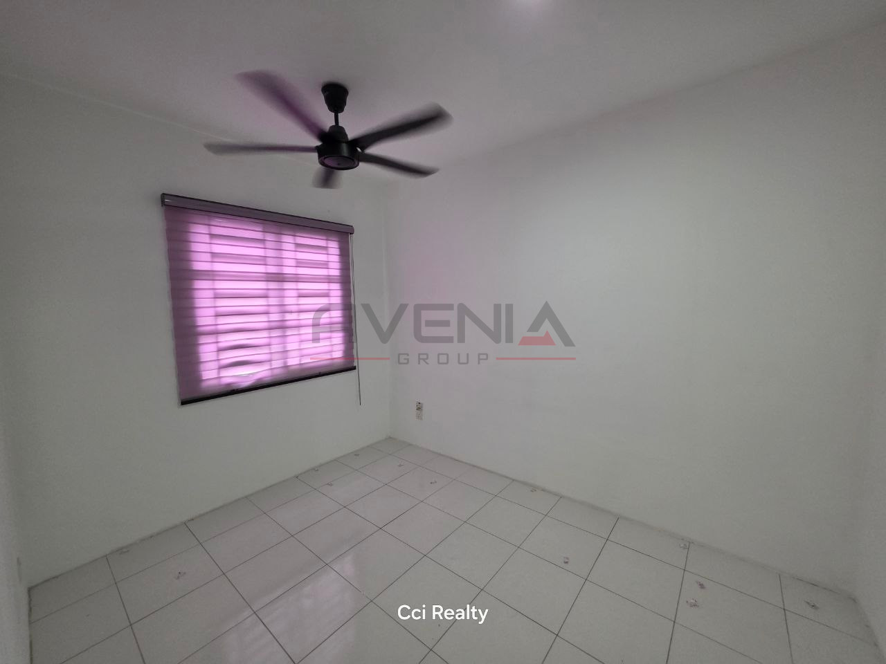 RESIDENSI PRIMA PUTERI JAYA 2 📍 | GUARDED | TERES 2 TINGKAT | ZERO DEPOSIT | BOOKING 1K 17