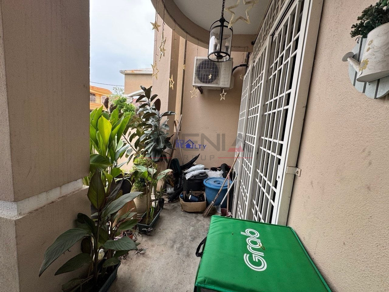 BANDAR PERDA 📍 | TERES 2 TINGKAT | BELOW MARKET VALUE RM50,000 6