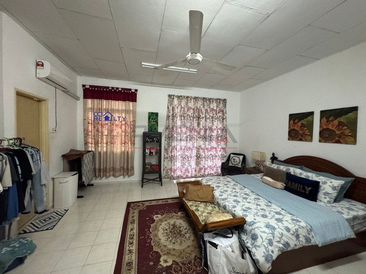 BANDAR PERDA 📍 | TERES 2 TINGKAT | BELOW MARKET VALUE RM50,000 16
