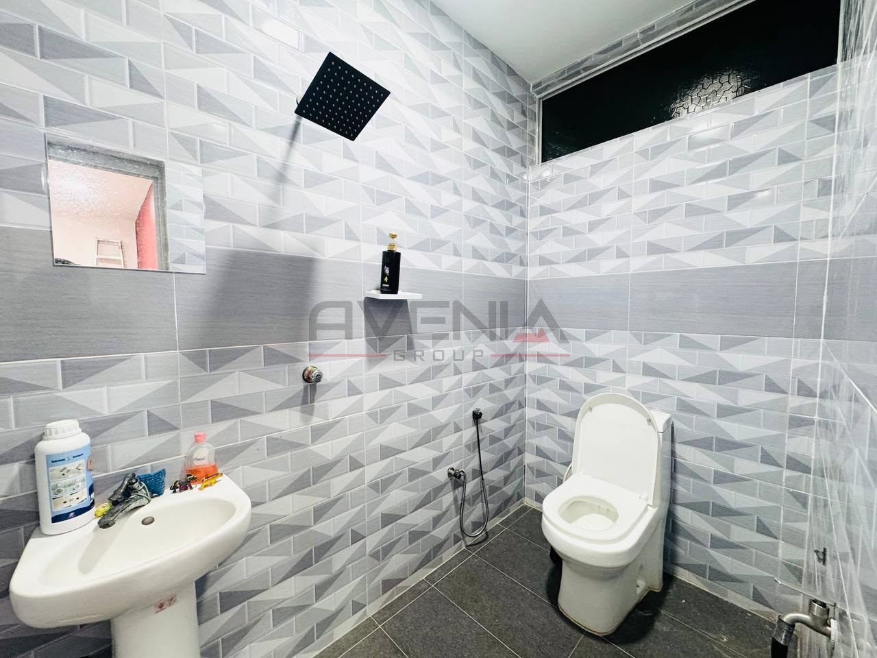 TAMAN SEJATI INDAH 📍 | TERES 2 TINGKAT | CASHBACK RM35,000 | ZERO DEPOSIT | BOOKING 1K 9
