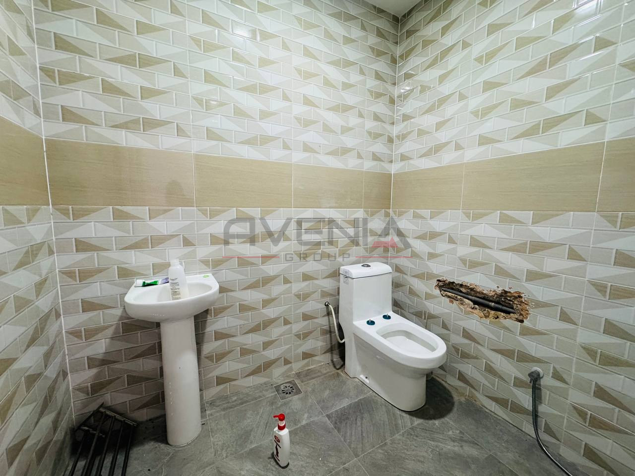 TAMAN SEJATI INDAH 📍 | TERES 2 TINGKAT | CASHBACK RM35,000 | ZERO DEPOSIT | BOOKING 1K 17