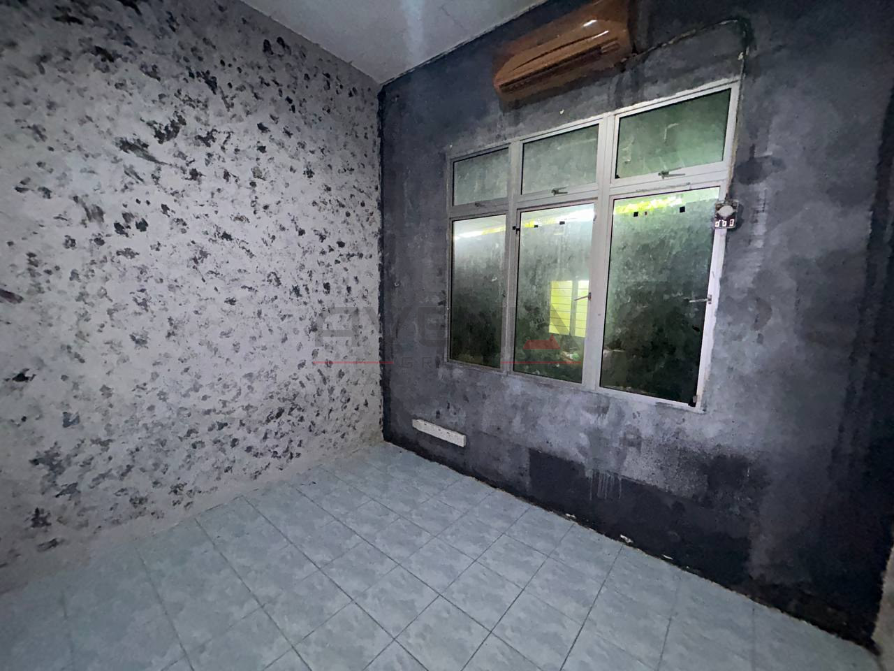 TAMAN DELIMA 📍 | CORNER LOT | SEMI-D SETINGKAT | CASHBACK RM30,000 | ZERO DEPOSIT | BOOKING 1K 13